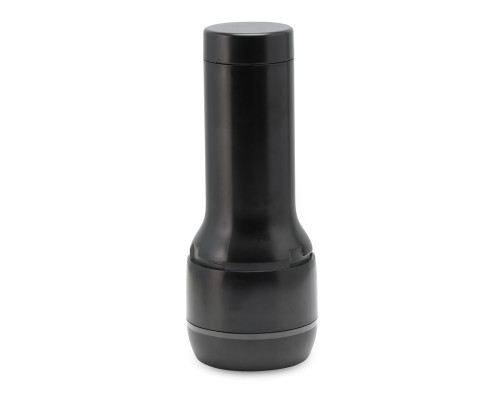 Мастурбатор вагіна Kiiroo Feel Stroker Light Brown для секс-машини Kiiroo Keon
