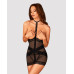 Obsessive Lacrisia chemise XS/S