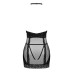 Obsessive Lacrisia chemise XS/S