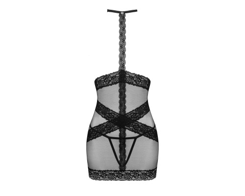 Obsessive Lacrisia chemise XS/S