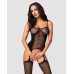 Obsessive Bodystocking G314 S/M/L