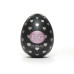 Набір Tenga Egg Lovers Pack (6 яєць)