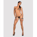 Obsessive A746 cuffs One size