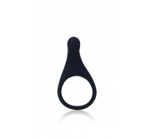 Эрекционное кольцо Dorcel Intense Ring со стимулятором клитора, яичек или промежности