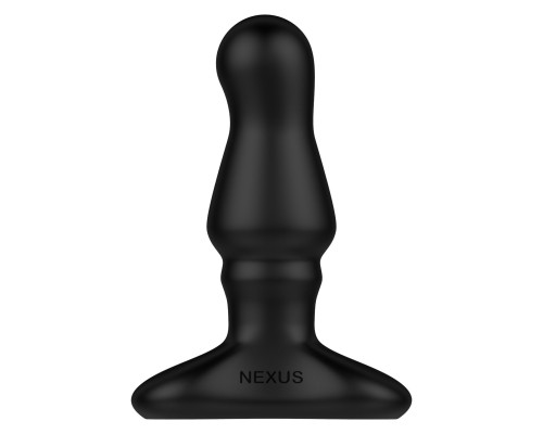 Анальна пробка Nexus Bolster