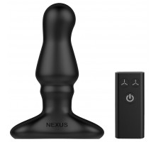 Анальна пробка Nexus Bolster