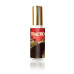 RETARDING SPRAY MAI ATTRACTION TORO (30 мл)