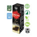 RETARDING SPRAY MAI ATTRACTION TORO (30 мл)