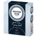 Презервативы Mister Size 64 (3 pcs)
