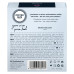 Презервативы Mister Size 64 (3 pcs)