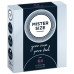 Презервативы Mister Size 64 (3 pcs)
