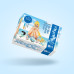 Набір БДСМ Liebe Seele Vivid Sky 8 аксесуарів Set