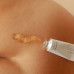 Анальна гель-змазка Bijoux Indiscrets Slow Sex Anal play gel