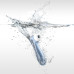 Вакуумний стимулятор Satisfyer Pro 2 Blue