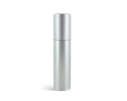 Распродажа!!! Премиум лубрикант на силиконовой основе Uberlube Good-to-Go Silver 15мл (срок 03.2024)