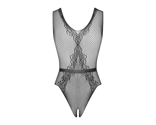 Obsessive B115 teddy S/M/L