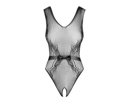 Obsessive B115 teddy S/M/L