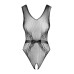 Obsessive B115 teddy S/M/L