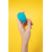 Кліторальний стимулятор KissToy Queeni