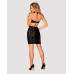 Obsessive Vivianty dress M/L