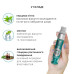 Гель для стимуляції сосків System JO NIPPLE TITILLATOR WINTER BLITZ (30 мл)