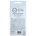 Презервативы Mister Size 64 (10 pcs)