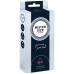 Презервативы Mister Size 64 (10 pcs)
