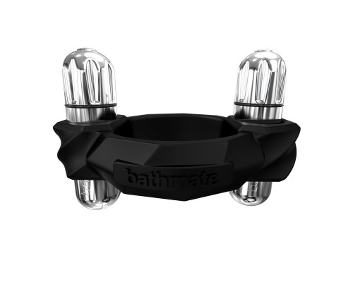 Комплект для вібротерапії з гідропомпою Bathmate - Hydro Vibe