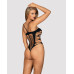 Obsessive B122 teddy S/M/L