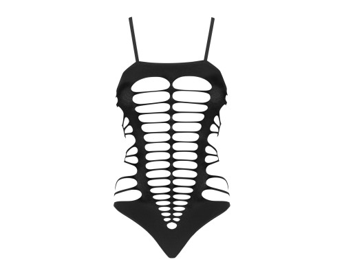 Obsessive B122 teddy S/M/L