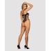 Obsessive B122 teddy S/M/L