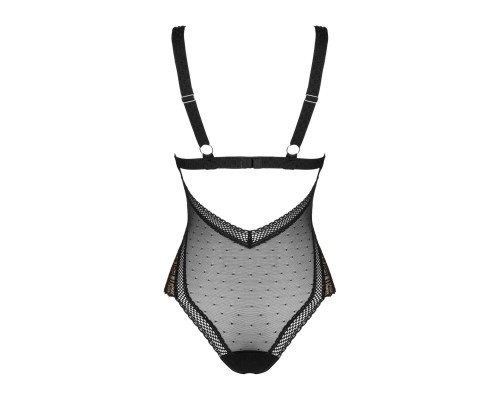 Obsessive Estiqua teddy M/L