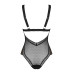Obsessive Estiqua teddy M/L