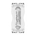 Мастурбатор Tenga DUAL SENSATION CUP EXTREMES