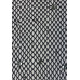 Leg Avenue Rhinestone micro net tights Black O/S
