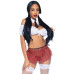 Leg Avenue Roleplay Naughty School Girl OS
