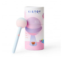 Вибратор KISTOY Lala Pop