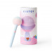 Вибратор KISTOY Lala Pop