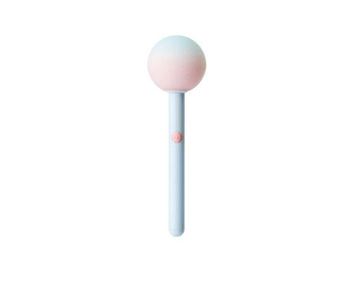 Вибратор KISTOY Lala Pop