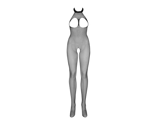 Obsessive Bodystocking N101 S/M/L