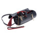 Набір для BDSM Master Series Bow - Luxury BDSM Set With Travel Bag