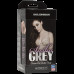Мастурбатор вагіна Doc Johnson Sasha Grey - Ultraskyn Cream Pie Pocket