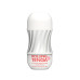 Мастурбатор Tenga Rolling Tenga Gyro Roller Cup Gentle