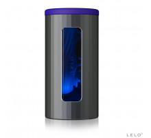 Мастурбатор LELO F1S V2 Blue