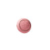 Смарт-вібратор для пар Zalo Fanfan set Rouge Pink, пульт ДК