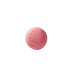 Смарт-вібратор для пар Zalo Fanfan set Rouge Pink, пульт ДК
