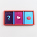 Еротична гра "Ти - мені, я - тобі"