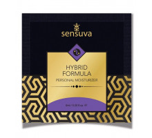 Пробник Sensuva - Hybrid Formula (6 мл)