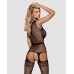 Obsessive Bodystocking F217 XL/XXL