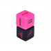 Набір кубиків Wooomy Ooo 5 Dice Set